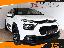 CITROEN C3 BlueHDi 100 S&S Shine