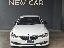 BMW 316d Touring Modern