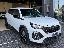 PEUGEOT 2008 Turbo 100 CV Allure