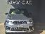 LAND ROVER Range Rover Sport 3.0 TDV6 HSE Dynamic