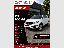 KIA Sportage 1.7 CRDI 2WD Cool