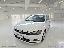 VOLKSWAGEN Polo 1.0 MPI 5p. Trendline BMT