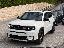 FIAT Grande Panda 1.2 100 CV S&S La Prima