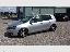 VOLKSWAGEN Golf 1.6 TDI 5p. Comf. BlueM. Tech.
