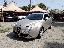 ALFA ROMEO MiTo 1.6 JTDm 16V Distinctive