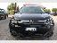 CITROEN C4 BlueHDi 130 S&S EAT8 Feel Pack
