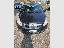 OPEL Corsa 1.4 5p. Cosmo