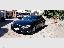 BMW 420d xDrive Gran Coupé