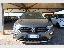 VOLKSWAGEN T-Roc 2.0 TDI 150 CV DSG Business