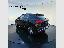 AUDI Q2 35 TDI S tronic S line Edition