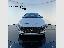HYUNDAI i20 1.0 T-GDI 48V DCT Connectline