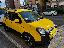 FIAT Panda 1.0 FireFly S&S Hybrid Pandina