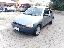 FORD Ka 1.3