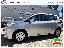 SUBARU Trezia 1.4D 6MT Comfort