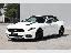 FORD Mustang Convertible 2.3 EcoBoost
