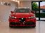 ALFA ROMEO Stelvio 2.2 T.diesel 160CV AT8 RWD R.Ed.