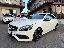 MERCEDES-BENZ A 200 d Automatic 4Matic Premium