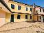 Appartamento 80 mq, 2 camere, zona Musano