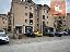 Appartamento 70 mq, 2 camere