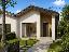 Casa a schiera 120 mq, soggiorno, 2 camere, zona Borsea