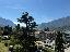 Appartamento 118 mq, soggiorno, 2 camere, zona Trento Sud