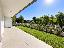 Appartamento 120 mq, 3 camere
