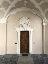 Ufficio 130 mq, 6 camere, zona Casale Monferrato - Centro
