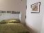 Appartamento 55 mq, 1 camera, zona Trento Nord