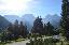 Appartamento 84 mq, 2 camere, zona Madonna di Campiglio