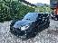 SUZUKI Swift Sport 1.4 Hybrid Boosterjet