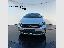 VOLKSWAGEN Taigo 1.0 TSI 115 CV Life