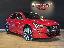 PEUGEOT 208 PureTech 100 S&S EAT8 5p. GT Line