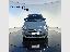 FIAT 500 C 1.0 Hybrid Cult