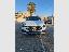 MERCEDES-BENZ GLA 200 d Automatic Sport Plus