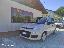 FIAT Panda 1.2 Pandazzurri