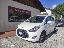 HYUNDAI ix20 1.4 90 CV Comfort