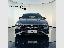 MERCEDES-BENZ A 200 d Automatic 4p. Premium AMG Line