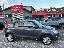 SUZUKI Swift 1.2 Dualjet AllGrip Comfort