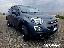 FIAT 500X 1.0 T3 120 CV Connect