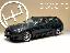BMW 318d Touring Business Advantage