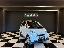 SMART fortwo 1000 52 kW coupé passion