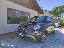 FIAT 500L 1.3 MJT 95 CV Dualogic Cross