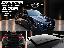 MERCEDES-BENZ A 35 AMG 4Matic 4p. Prem. Plus AMG Line TETTO APRIB.