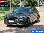 AUDI Q5 35 TDI S tronic S line