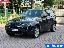 BMW X3 3.0d Futura