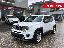 JEEP Renegade 1.6 Mjt 120CV Limited