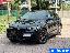 ALFA ROMEO Stelvio 2.2 T.diesel 210CV AT8 Q4 Sprint