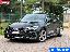AUDI A3 SPB 35 TDI S tronic S line edition