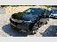 OPEL Grandland Hybrid 145 CV DCT6 Edition
