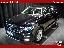 VOLKSWAGEN T-Roc 2.0 TDI 4MOTION Advanced BMT